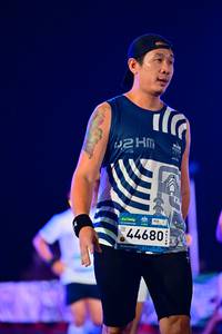 BIB: 
                            <button type="button" onclick="openModal(24449609)" class="btn btn-primary btn-sm float-right btn-popup" data-toggle="modal" data-target=".modal-high-quality">
                        <i class="fas fa-shopping-cart"></i> Add to Cart
                    </button>
                                            <button type="button" onclick="isThisMe(24449609, true)" class="btn btn-success btn-sm float-right btn-popup btn-isme hidden" data-toggle="tooltip" data-placement="bottom" title="นี่คือรูปของคุณใช่ไหม คลิกที่นี่เพื่อเอาเข้าอัลบั้ม">
                        <i class="fas fa-plus"></i> Add to album
                    </button>
                    <button type="button" onclick="isThisMe(24449609, false)" class="btn btn-warning btn-sm float-right btn-popup btn-isnotme hidden">
                        <i class="fas fa-ban"></i> Remove from album
                    </button>